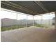 4 Crystal Harmony Court, Sellicks Beach SA 5174