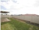 4 Crystal Harmony Court, Sellicks Beach SA 5174