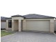 4 Crystal Harmony Court, Sellicks Beach SA 5174