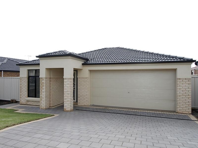 4 Crystal Harmony Court, Sellicks Beach SA 5174
