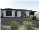 26 Parkview Rise, Hackham SA 5163