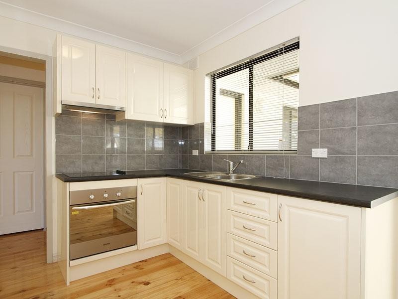 26 Parkview Rise, Hackham SA 5163