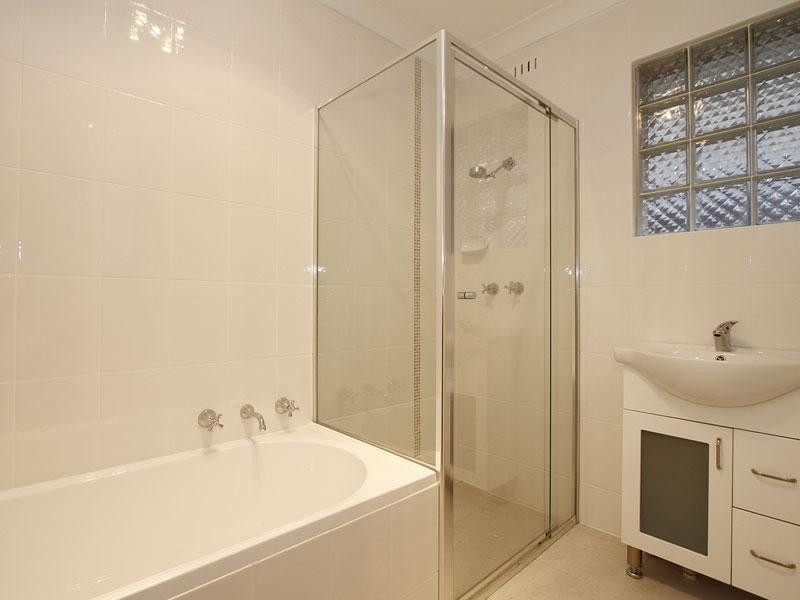 26 Parkview Rise, Hackham SA 5163