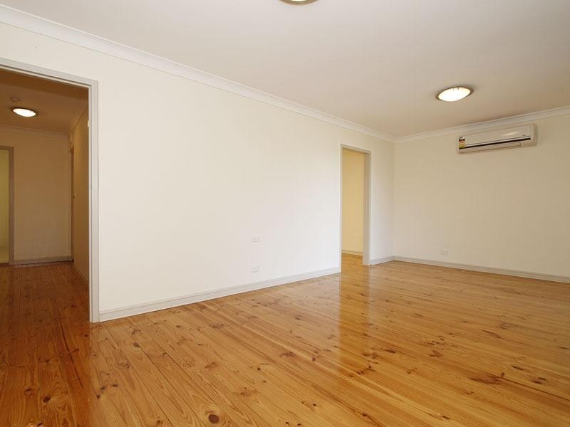 26 Parkview Rise, Hackham SA 5163