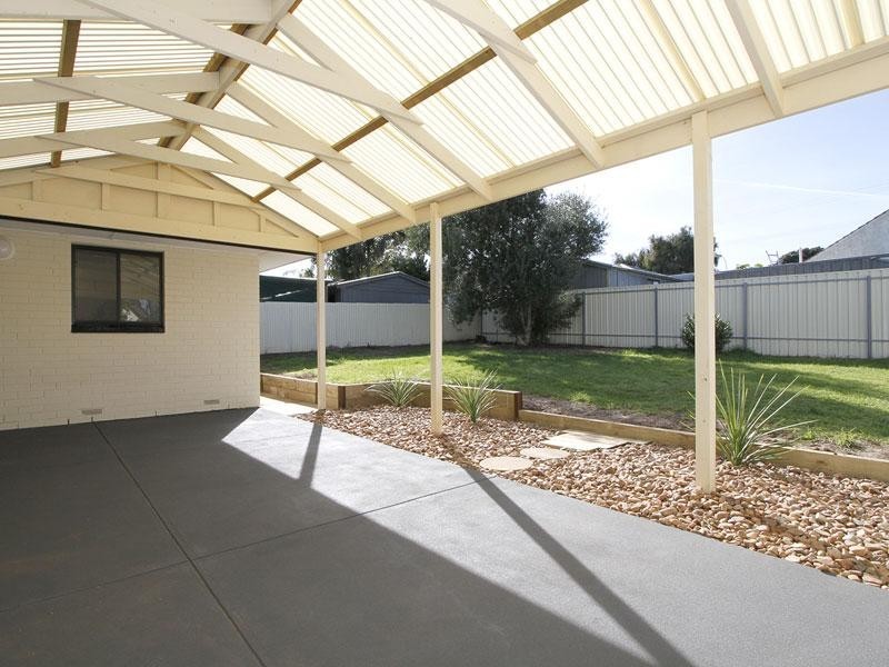 26 Parkview Rise, Hackham SA 5163