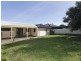 26 Parkview Rise, Hackham SA 5163