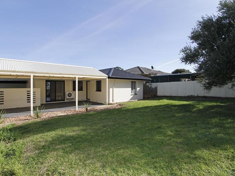 26 Parkview Rise, Hackham SA 5163