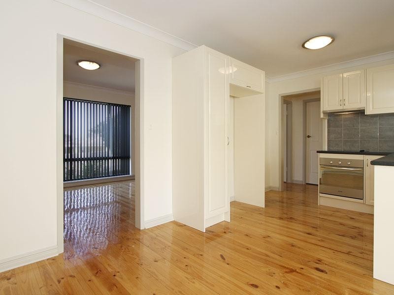 26 Parkview Rise, Hackham SA 5163