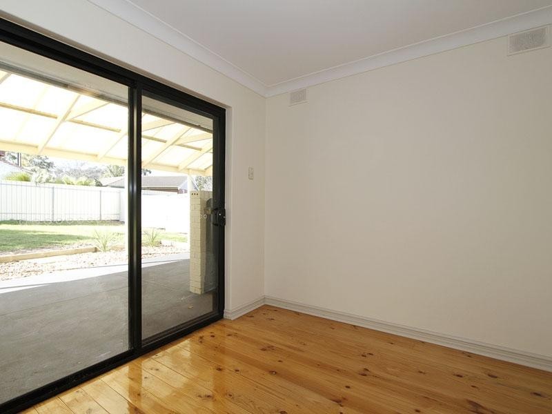 26 Parkview Rise, Hackham SA 5163