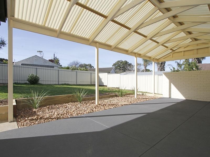 26 Parkview Rise, Hackham SA 5163