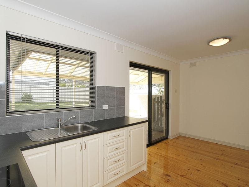 26 Parkview Rise, Hackham SA 5163