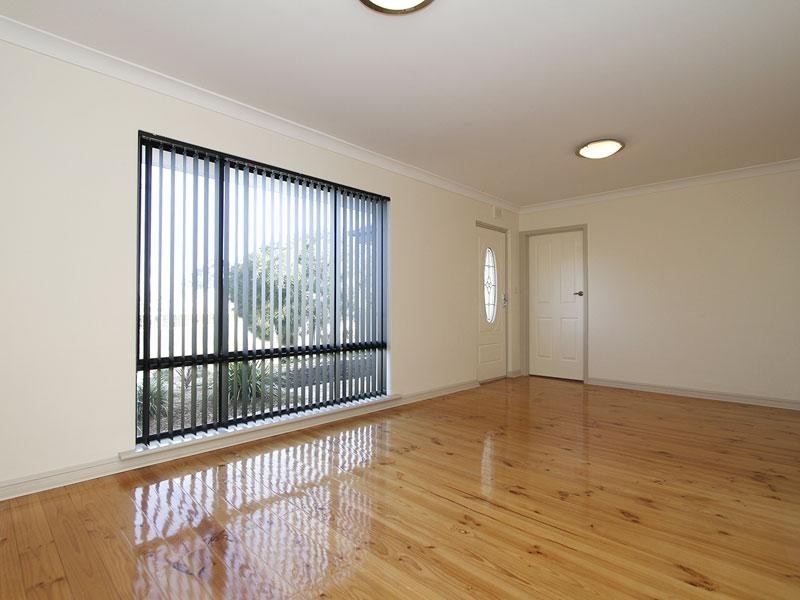 26 Parkview Rise, Hackham SA 5163