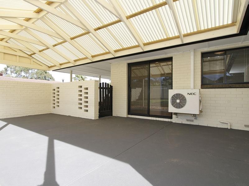 26 Parkview Rise, Hackham SA 5163