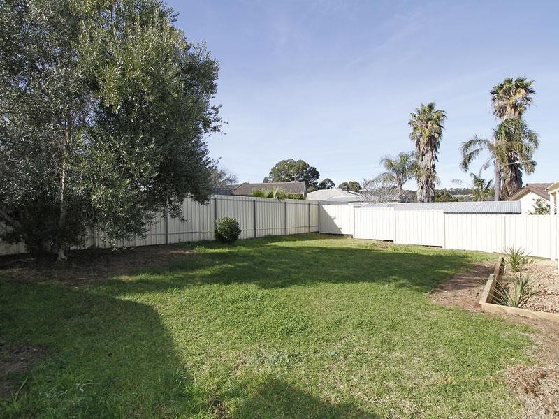 26 Parkview Rise, Hackham SA 5163