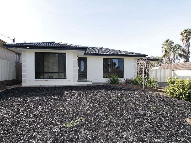 26 Parkview Rise, Hackham SA 5163