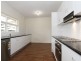 11 Stanley Street, Morphett Vale SA 5162