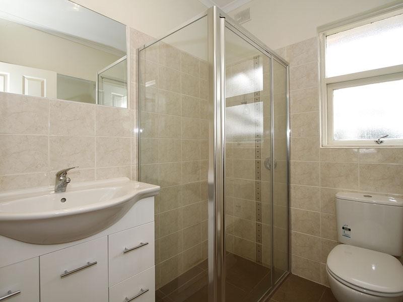11 Stanley Street, Morphett Vale SA 5162