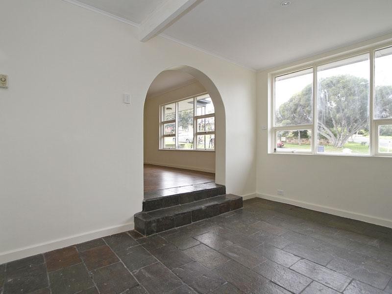 11 Stanley Street, Morphett Vale SA 5162