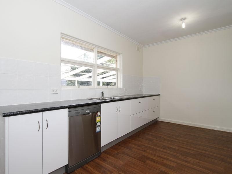 11 Stanley Street, Morphett Vale SA 5162