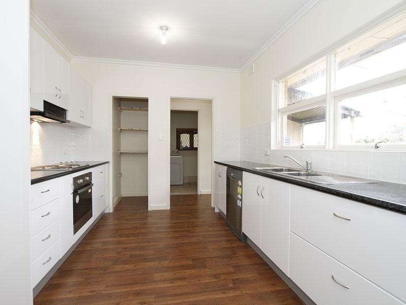 11 Stanley Street, Morphett Vale SA 5162