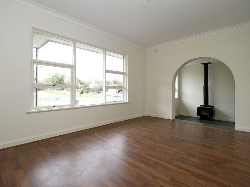 11 Stanley Street, Morphett Vale SA 5162