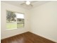 11 Stanley Street, Morphett Vale SA 5162