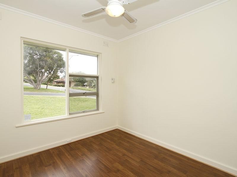 11 Stanley Street, Morphett Vale SA 5162