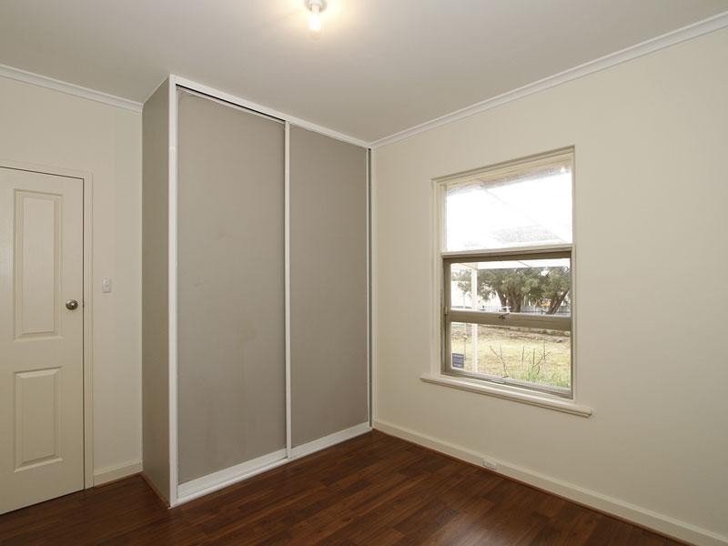 11 Stanley Street, Morphett Vale SA 5162
