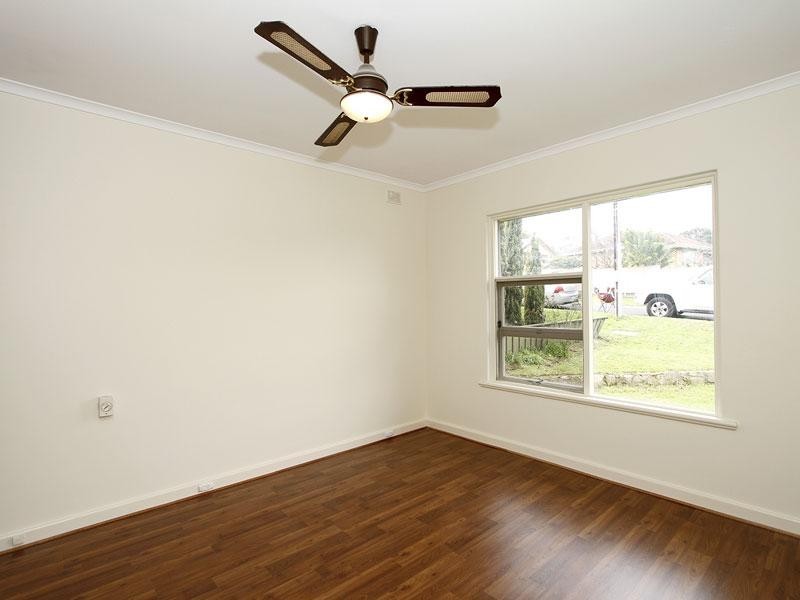 11 Stanley Street, Morphett Vale SA 5162
