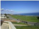 1 Tingira Drive, O’sullivan Beach SA 5166