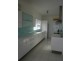 1 Tingira Drive, O’sullivan Beach SA 5166