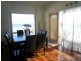 1 Tingira Drive, O’sullivan Beach SA 5166