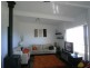 1 Tingira Drive, O’sullivan Beach SA 5166