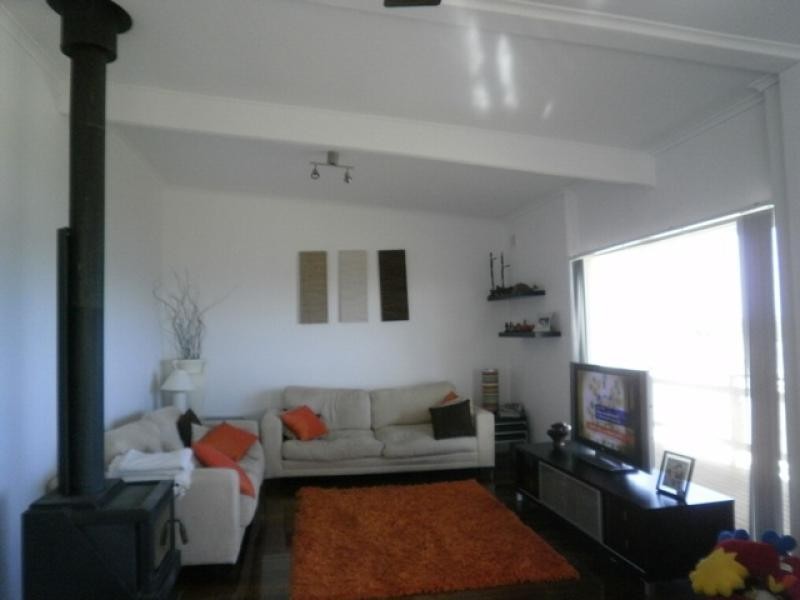 1 Tingira Drive, O’sullivan Beach SA 5166