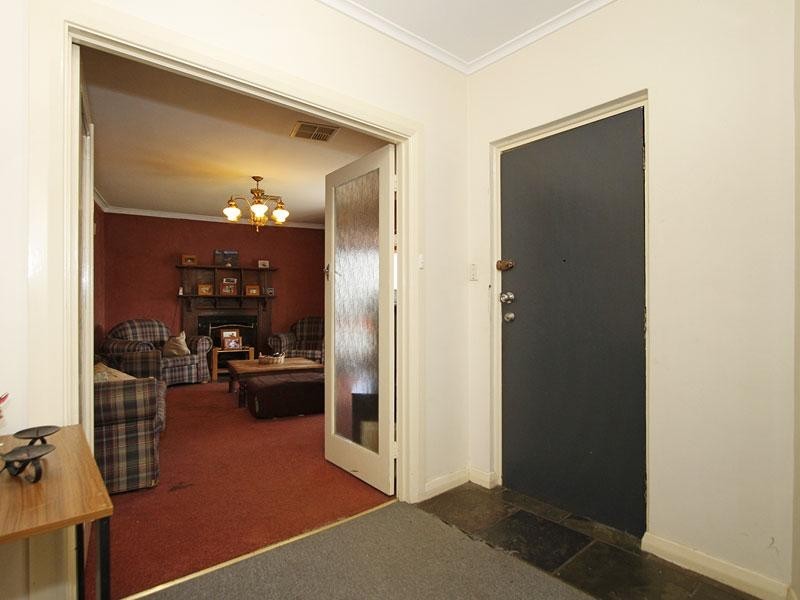 354 States Road, Morphett Vale SA 5162