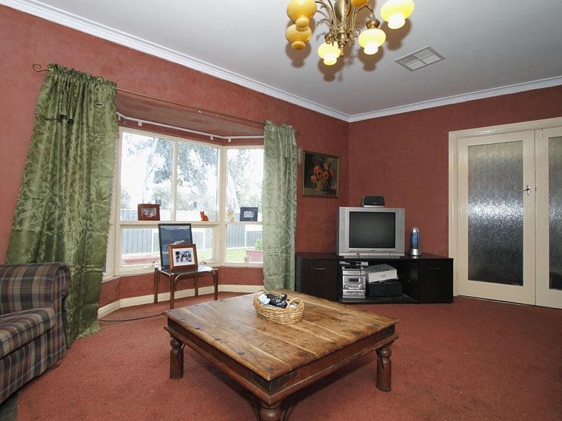 354 States Road, Morphett Vale SA 5162