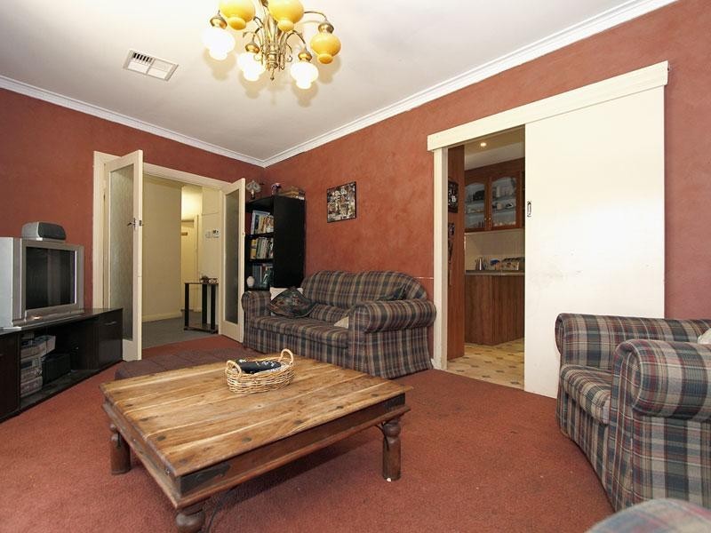 354 States Road, Morphett Vale SA 5162