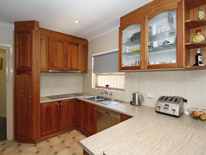 354 States Road, Morphett Vale SA 5162