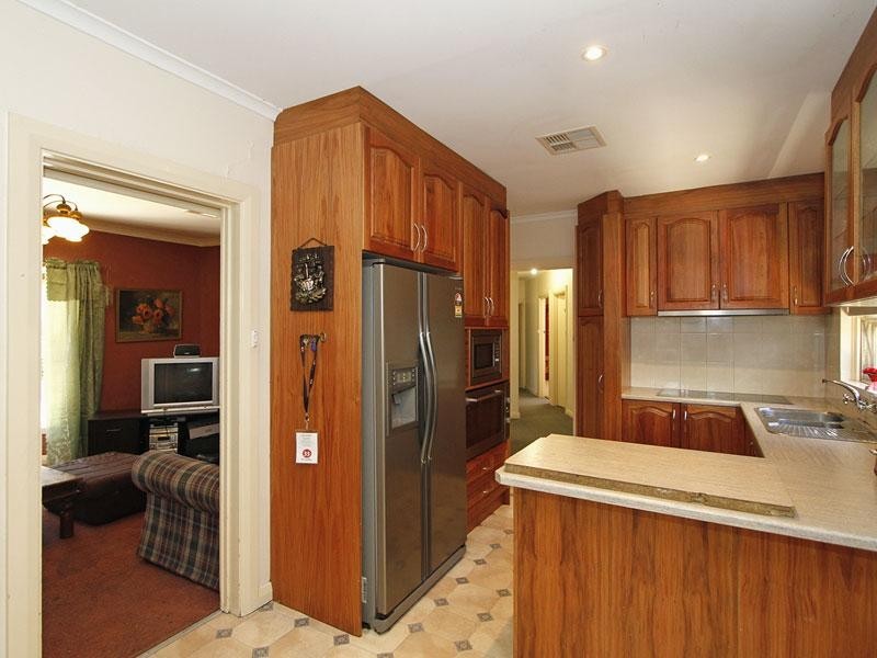 354 States Road, Morphett Vale SA 5162