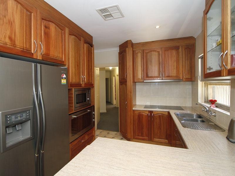 354 States Road, Morphett Vale SA 5162