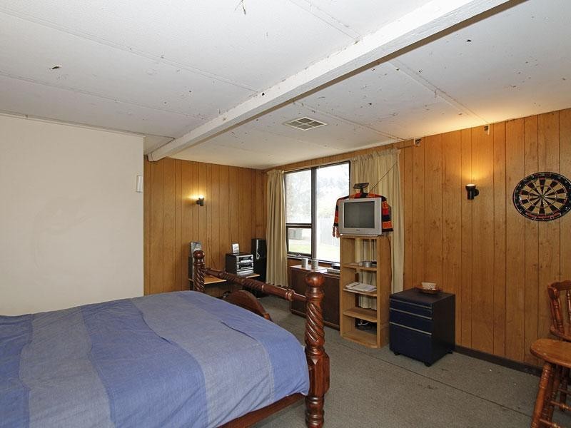 354 States Road, Morphett Vale SA 5162