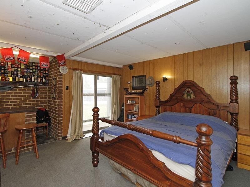 354 States Road, Morphett Vale SA 5162