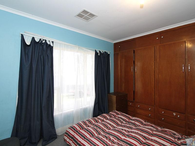 354 States Road, Morphett Vale SA 5162