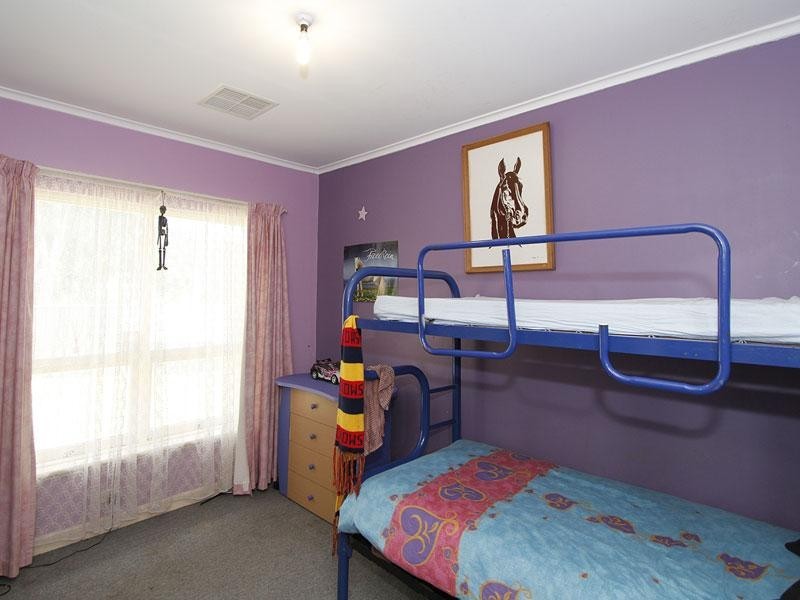 354 States Road, Morphett Vale SA 5162