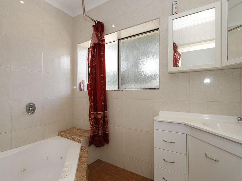 354 States Road, Morphett Vale SA 5162