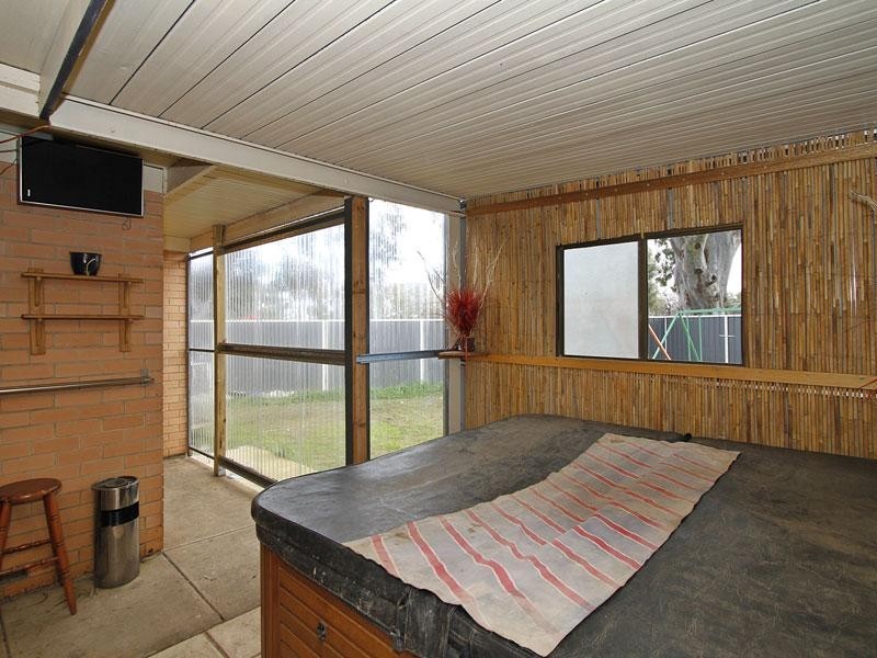 354 States Road, Morphett Vale SA 5162