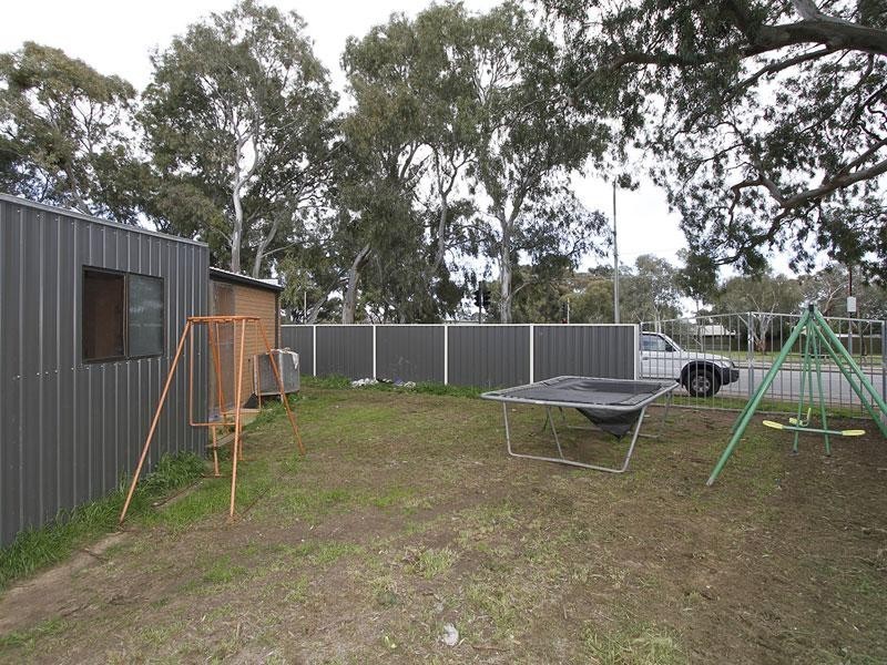 354 States Road, Morphett Vale SA 5162