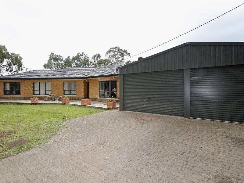 354 States Road, Morphett Vale SA 5162