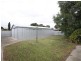 8 Rialto Street, Morphett Vale SA 5162