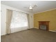 8 Rialto Street, Morphett Vale SA 5162